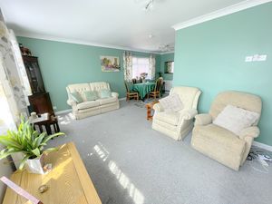 Pyefleet Close- click for photo gallery